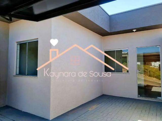 Casa venda em Região Geográfica Imediata de Pouso Alegre, Pouso Alegre