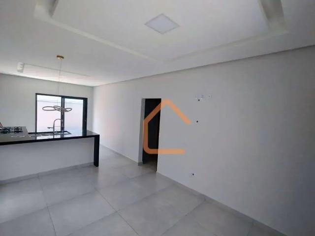 Casa venda em Região Geográfica Imediata de Pouso Alegre, Pouso Alegre