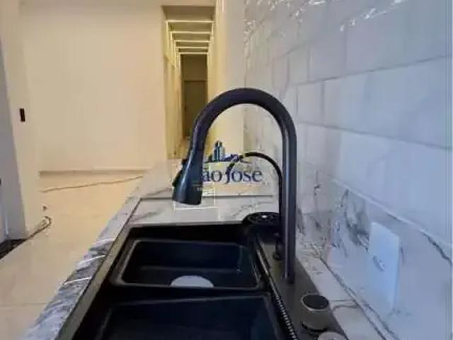 Casa venda em Região Geográfica Imediata de Pouso Alegre, Pouso Alegre