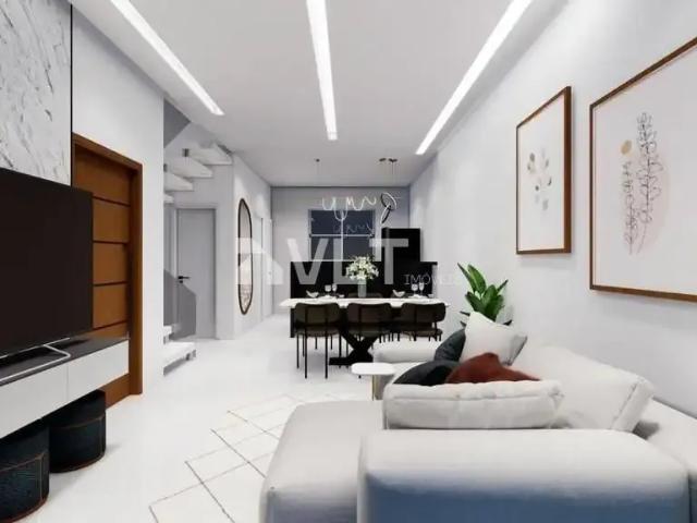 Casa venda em Região Geográfica Imediata de Pouso Alegre, Pouso Alegre