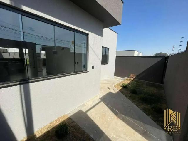 Casa venda em Região Geográfica Imediata de Pouso Alegre, Pouso Alegre