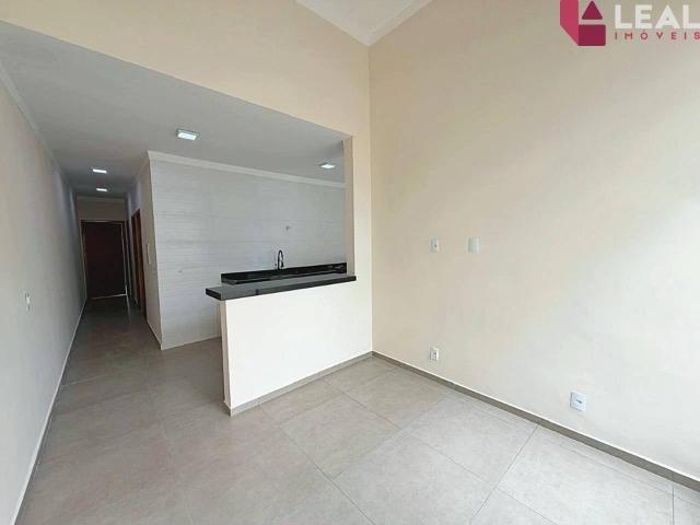 Casa venda em Pouso Alegre, Região Geográfica Intermediária de Pouso Alegre