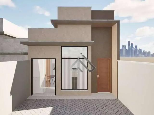Casa venda em Região Geográfica Imediata de Pouso Alegre, Pouso Alegre