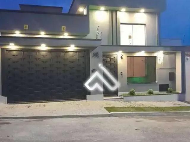 Casa venda em Região Geográfica Imediata de Pouso Alegre, Pouso Alegre