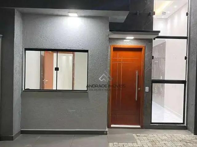 Casa venda em Região Geográfica Imediata de Pouso Alegre, Pouso Alegre