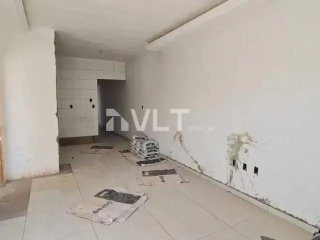 Casa venda em Região Geográfica Imediata de Pouso Alegre, Pouso Alegre