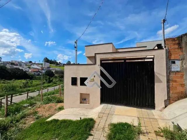 Casa venda em Região Geográfica Imediata de Pouso Alegre, Pouso Alegre