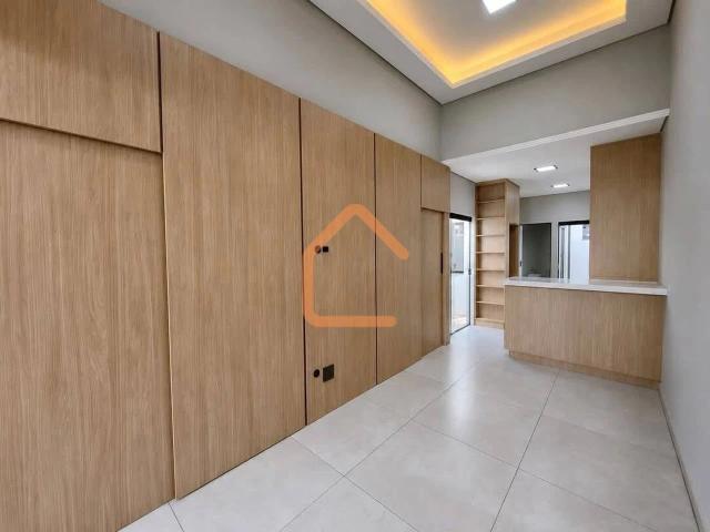 Casa venda em Pouso Alegre, Região Geográfica Intermediária de Pouso Alegre