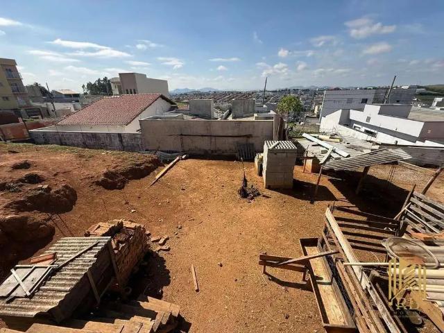 Casa venda em Região Geográfica Imediata de Pouso Alegre, Pouso Alegre