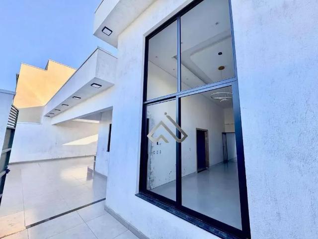 Casa venda em Região Geográfica Imediata de Pouso Alegre, Pouso Alegre