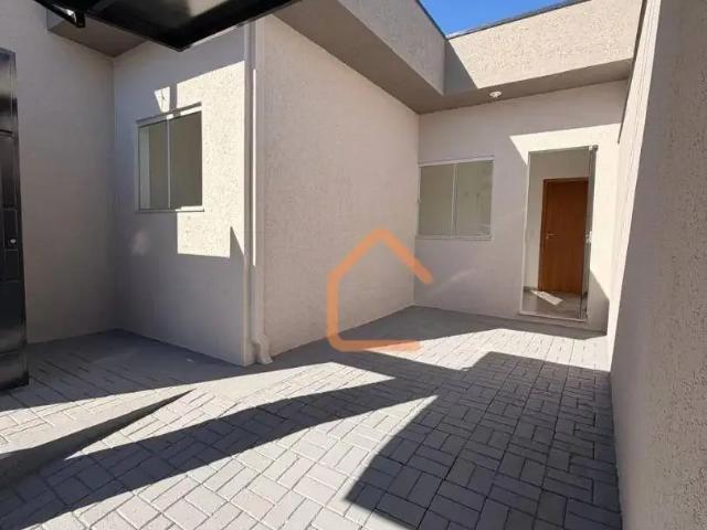 Casa venda em Região Geográfica Imediata de Pouso Alegre, Pouso Alegre