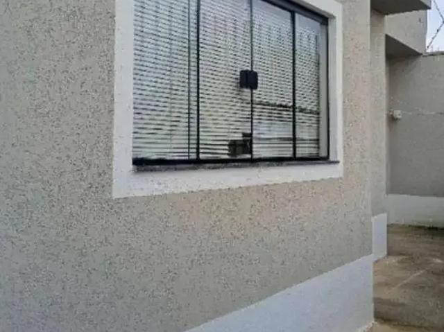 Casa venda em Região Geográfica Imediata de Pouso Alegre, Pouso Alegre