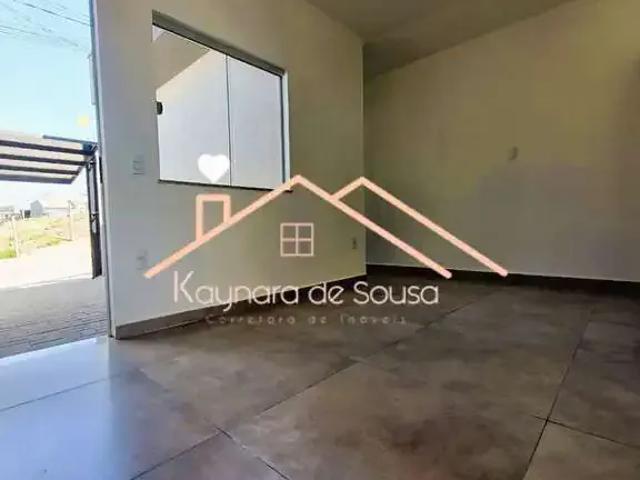 Casa venda em Região Geográfica Imediata de Pouso Alegre, Pouso Alegre
