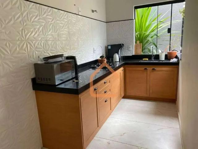 Casa venda em Região Geográfica Imediata de Pouso Alegre, Pouso Alegre