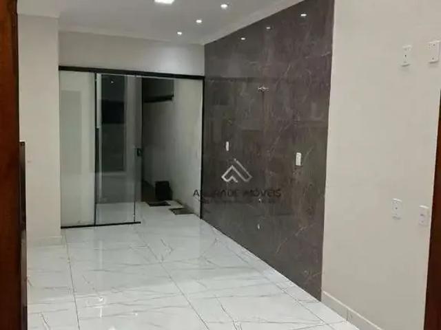Casa venda em Região Geográfica Imediata de Pouso Alegre, Pouso Alegre