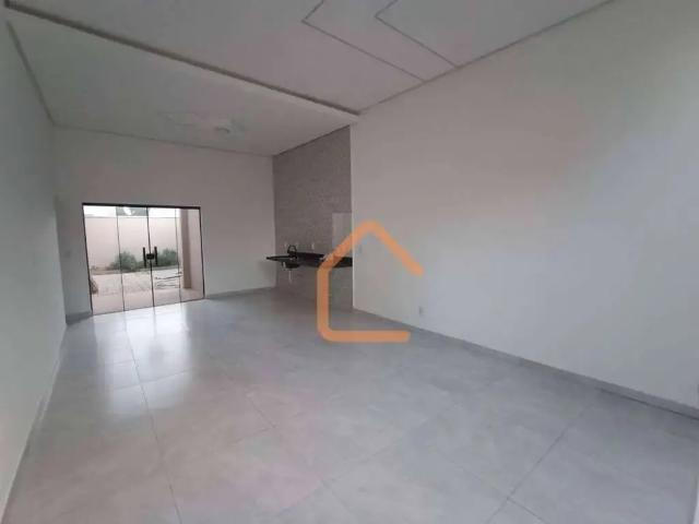 Casa venda em Região Geográfica Imediata de Pouso Alegre, Pouso Alegre