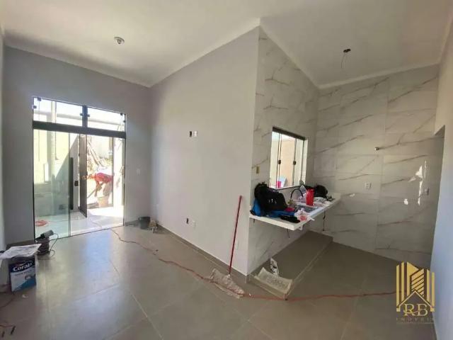 Casa venda em Região Geográfica Imediata de Pouso Alegre, Pouso Alegre