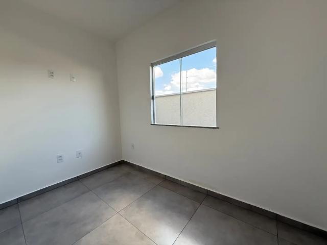 Casa venda em Região Geográfica Imediata de Pouso Alegre, Pouso Alegre