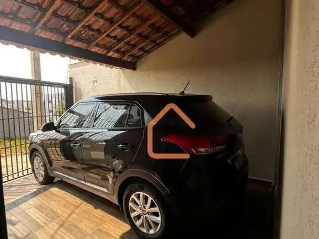 Casa venda em Região Geográfica Imediata de Pouso Alegre, Pouso Alegre