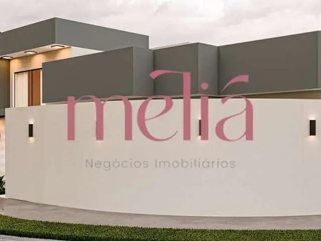 Casa venda em Região Geográfica Imediata de Pouso Alegre, Pouso Alegre