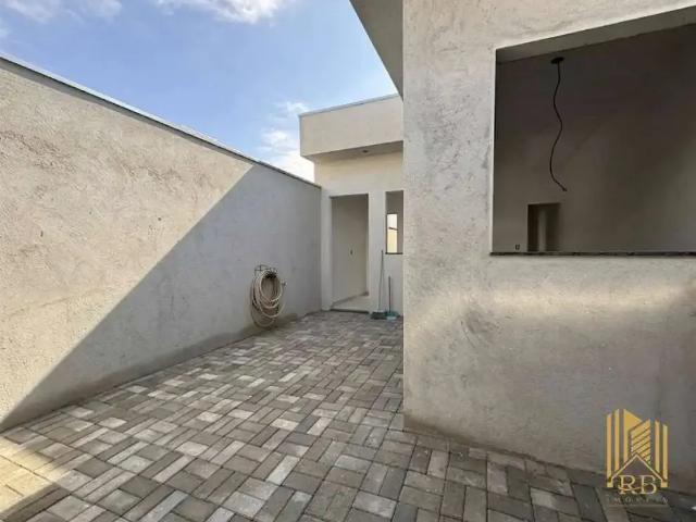 Casa venda em Região Geográfica Imediata de Pouso Alegre, Pouso Alegre