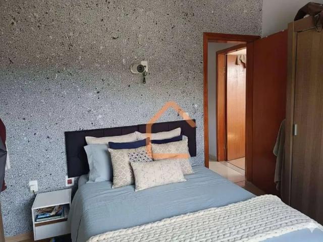 Casa venda em Região Geográfica Imediata de Pouso Alegre, Pouso Alegre