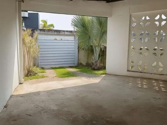 Casa venda em Região Geográfica Imediata de Pouso Alegre, Pouso Alegre