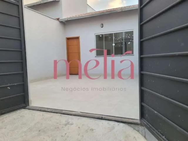 Casa venda em Região Geográfica Imediata de Pouso Alegre, Pouso Alegre