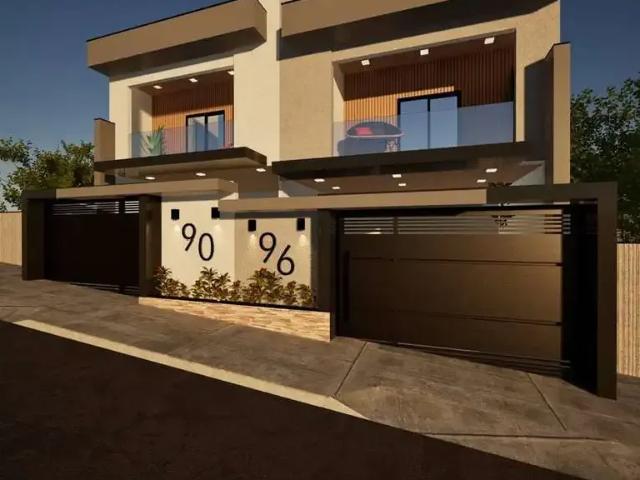 Casa venda em Região Geográfica Imediata de Pouso Alegre, Pouso Alegre