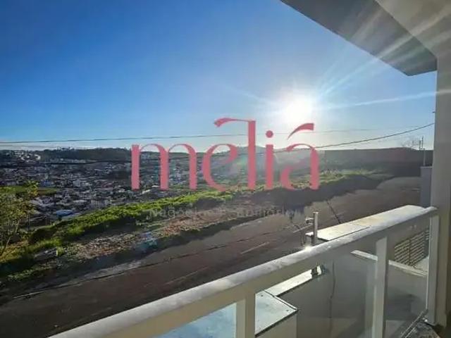 Casa venda em Região Geográfica Imediata de Pouso Alegre, Pouso Alegre