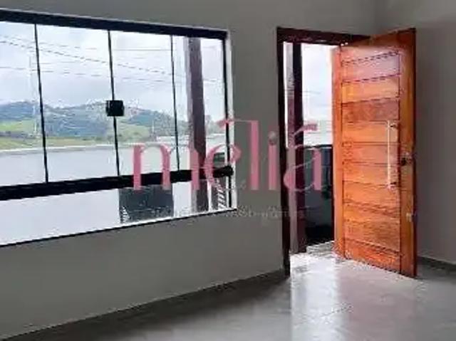 Casa venda em Pouso Alegre, Região Geográfica Intermediária de Pouso Alegre
