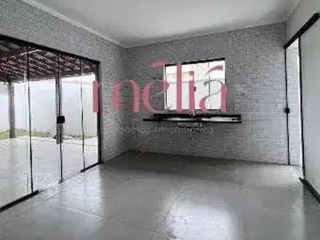 Casa venda em Região Geográfica Imediata de Pouso Alegre, Pouso Alegre