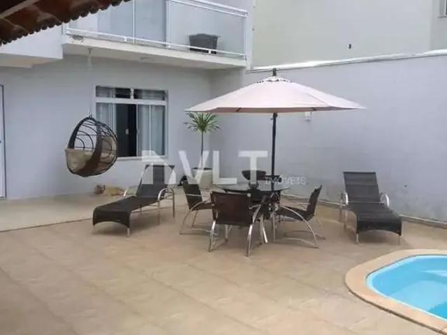Casa venda em Região Geográfica Imediata de Pouso Alegre, Pouso Alegre