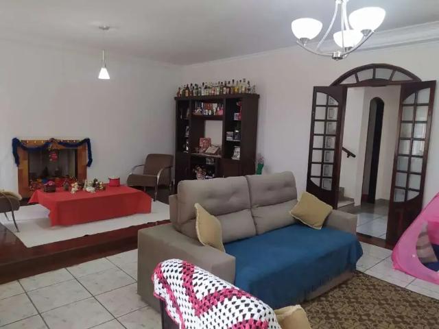 Casa venda em Região Geográfica Imediata de Pouso Alegre, Pouso Alegre