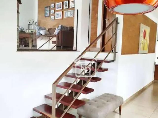 Casa venda em Região Geográfica Imediata de Pouso Alegre, Pouso Alegre