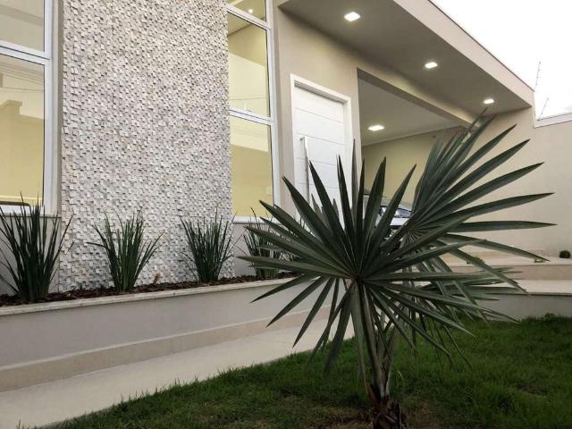 Casa venda em Região Geográfica Imediata de Pouso Alegre, Pouso Alegre