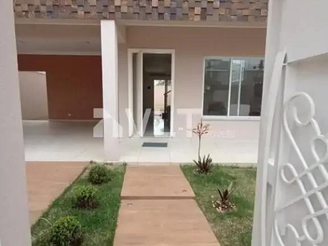 Casa venda em Região Geográfica Imediata de Pouso Alegre, Pouso Alegre