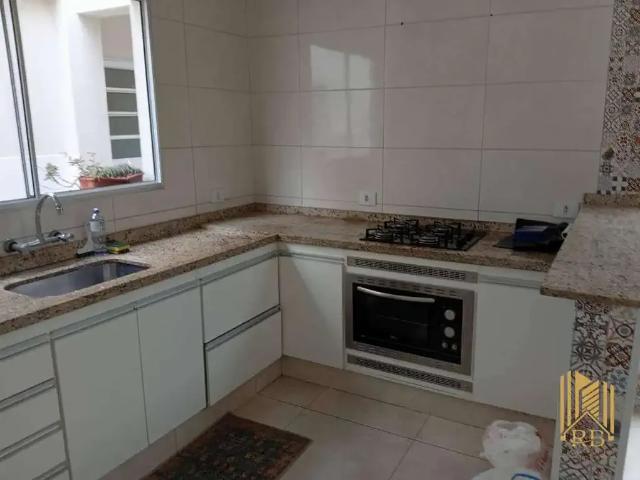 Casa venda em Região Geográfica Imediata de Pouso Alegre, Pouso Alegre