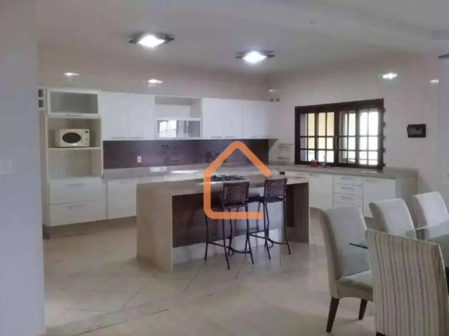 Casa venda em Região Geográfica Imediata de Pouso Alegre, Pouso Alegre