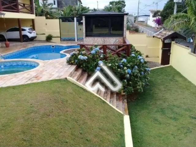 Casa venda em Região Geográfica Imediata de Pouso Alegre, Pouso Alegre