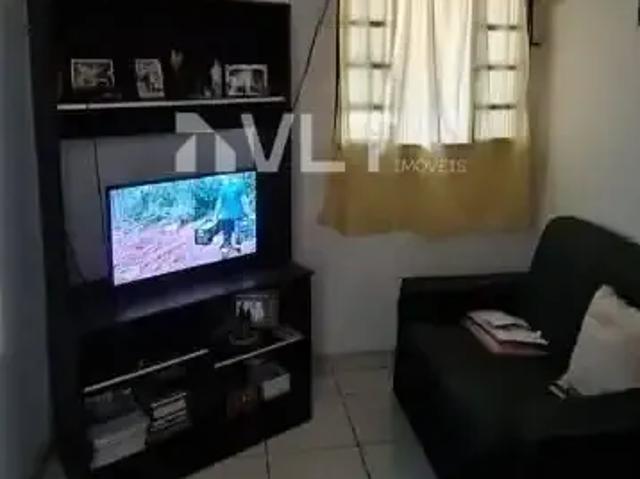 Casa venda em Região Geográfica Imediata de Pouso Alegre, Pouso Alegre