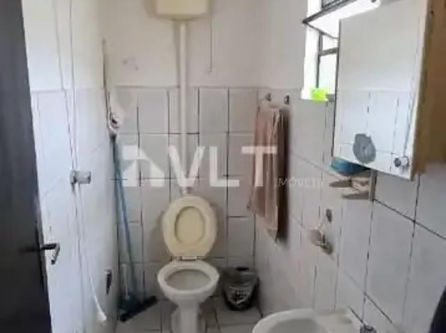 Casa venda em Região Geográfica Imediata de Pouso Alegre, Pouso Alegre