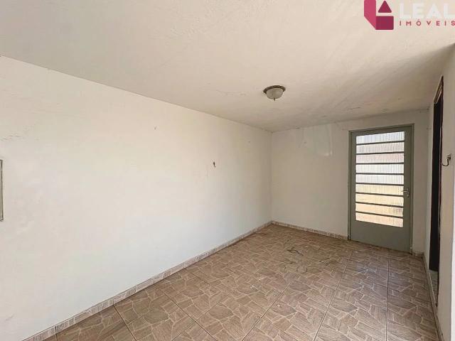Casa venda em Pouso Alegre, Região Geográfica Intermediária de Pouso Alegre
