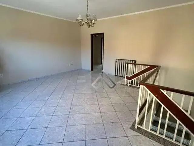 Casa venda em Região Geográfica Imediata de Pouso Alegre, Pouso Alegre