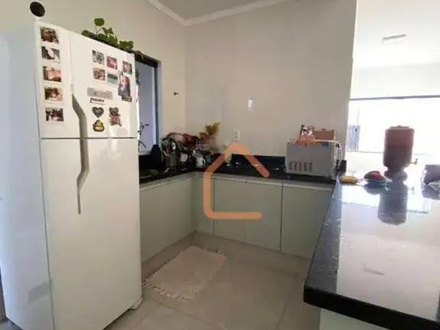 Casa venda em Região Geográfica Imediata de Pouso Alegre, Pouso Alegre