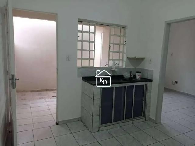 Casa venda em Região Geográfica Imediata de Pouso Alegre, Pouso Alegre