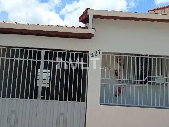 Casa venda em Região Geográfica Imediata de Pouso Alegre, Pouso Alegre
