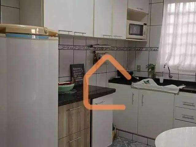 Casa venda em Região Geográfica Imediata de Pouso Alegre, Pouso Alegre
