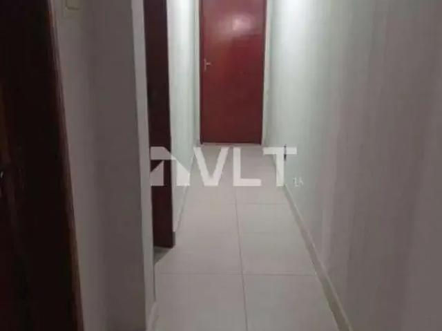 Casa venda em Pouso Alegre, Região Geográfica Intermediária de Pouso Alegre