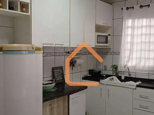 Casa venda em Região Geográfica Imediata de Pouso Alegre, Pouso Alegre